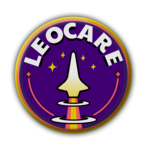 leocare assurance