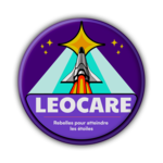 leocare assurance