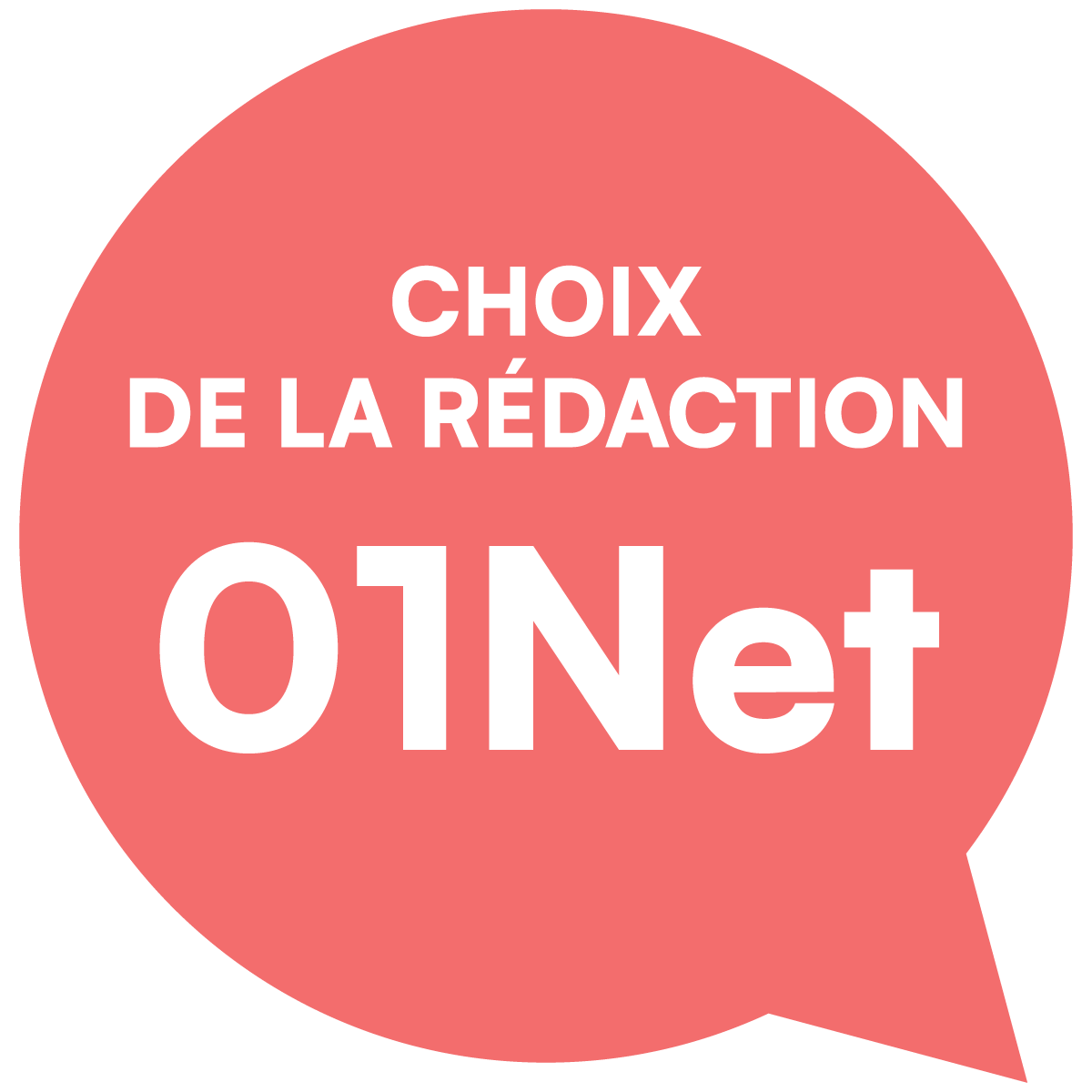 https://33e9d3ba.delivery.rocketcdn.me/fr/wp-content/uploads/2021/01/choix-redaction.png