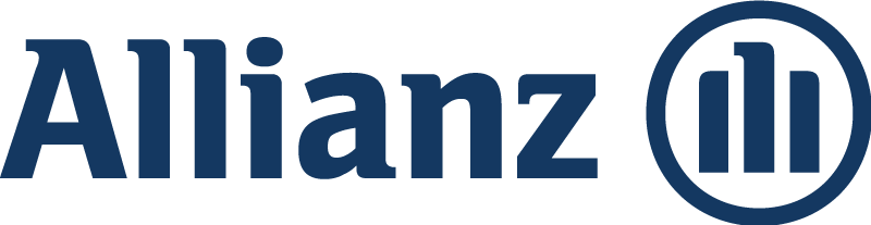 logo allianz