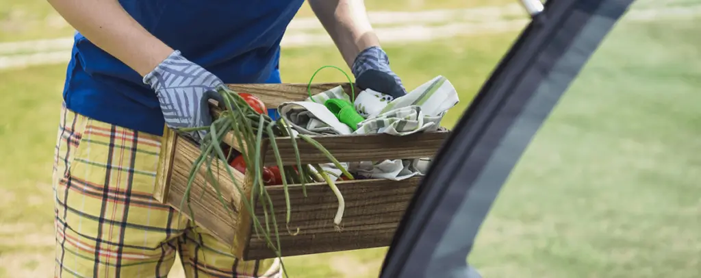 recyclage déchets