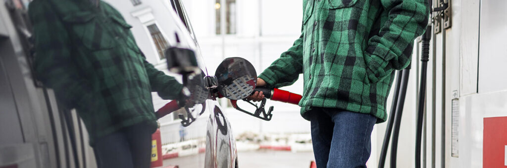 carburant quoi de neuf portefeuille avril 2023