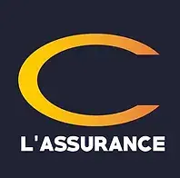 https://33e9d3ba.delivery.rocketcdn.me/fr/wp-content/uploads/2023/07/logo-c-lassurance.webp