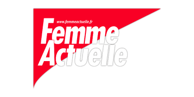 https://33e9d3ba.delivery.rocketcdn.me/fr/wp-content/uploads/2023/07/logo-femme-actuelle.png