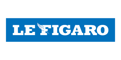 https://33e9d3ba.delivery.rocketcdn.me/fr/wp-content/uploads/2023/07/logo-le-figaro.png