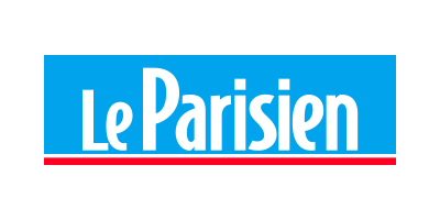 https://33e9d3ba.delivery.rocketcdn.me/fr/wp-content/uploads/2023/07/logo-parisien.png