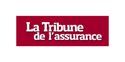 https://33e9d3ba.delivery.rocketcdn.me/fr/wp-content/uploads/2023/07/logo-tribune-assurance.png