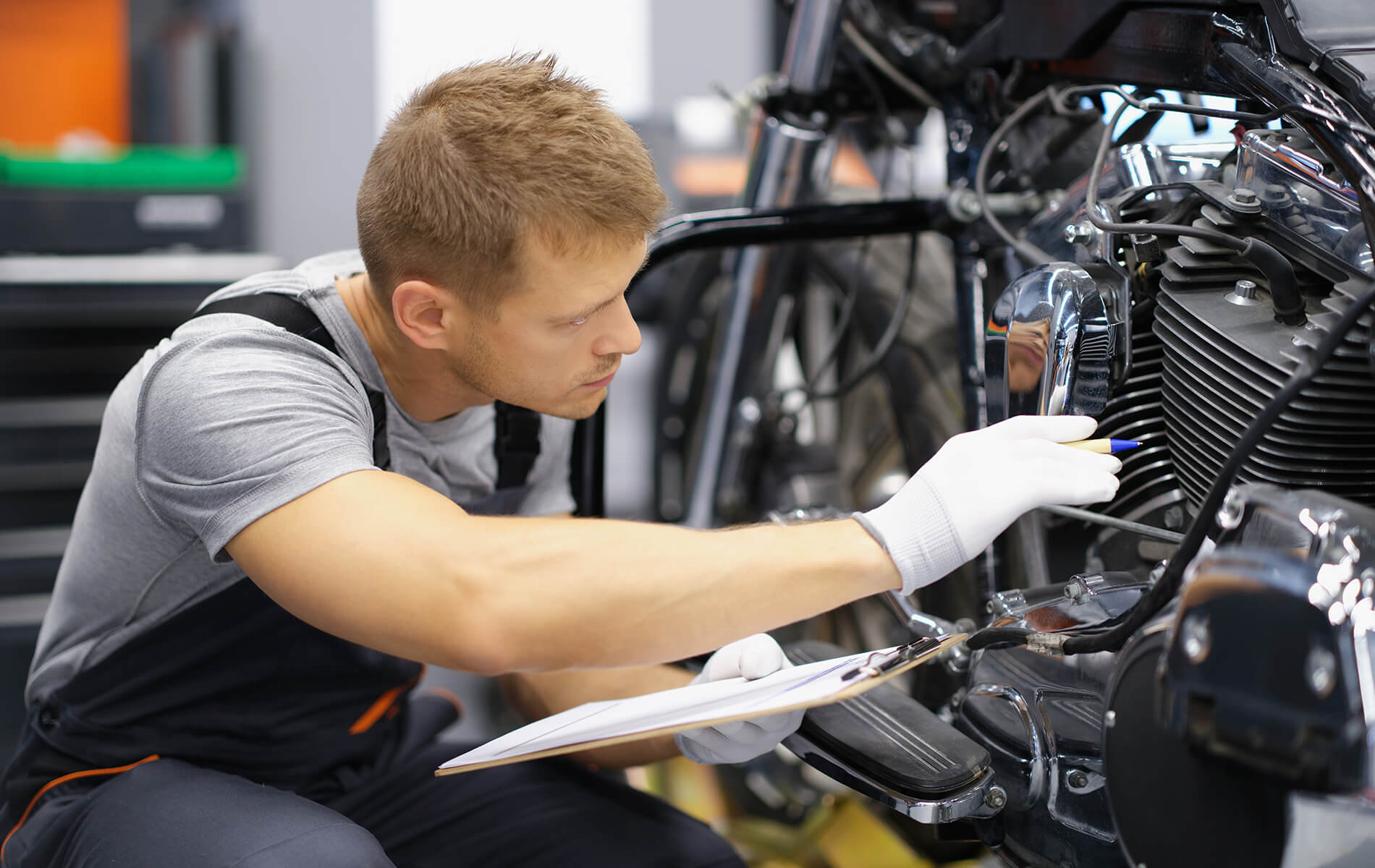 controle technique moto 2024