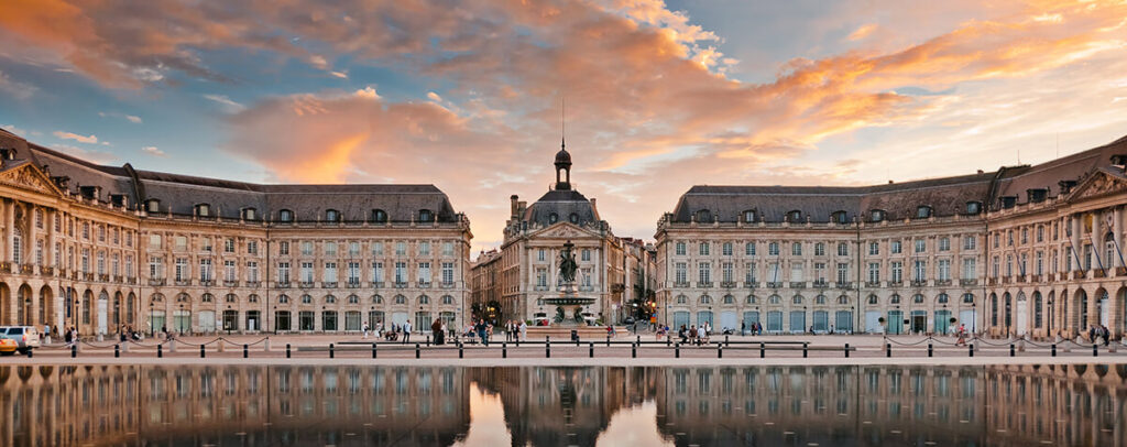 bordeaux