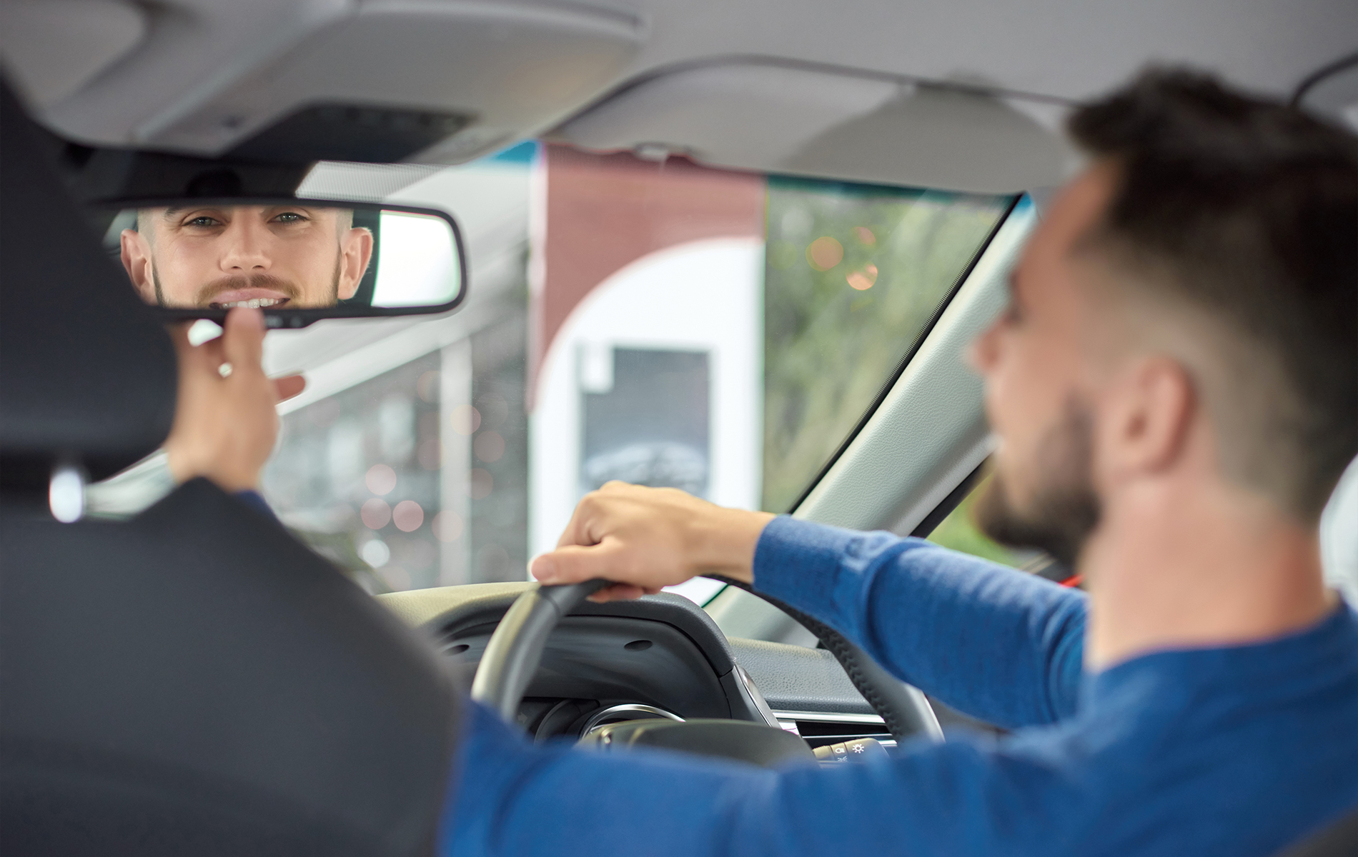 conduite accompagnée auto