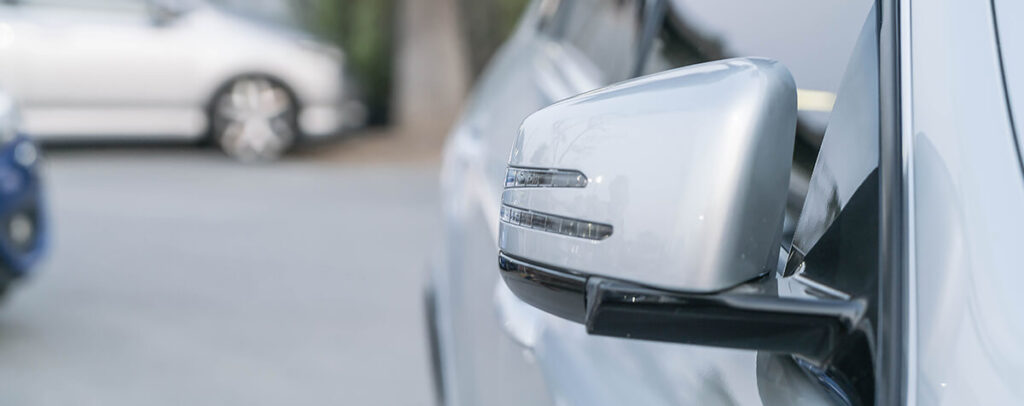 voiture occasion rue